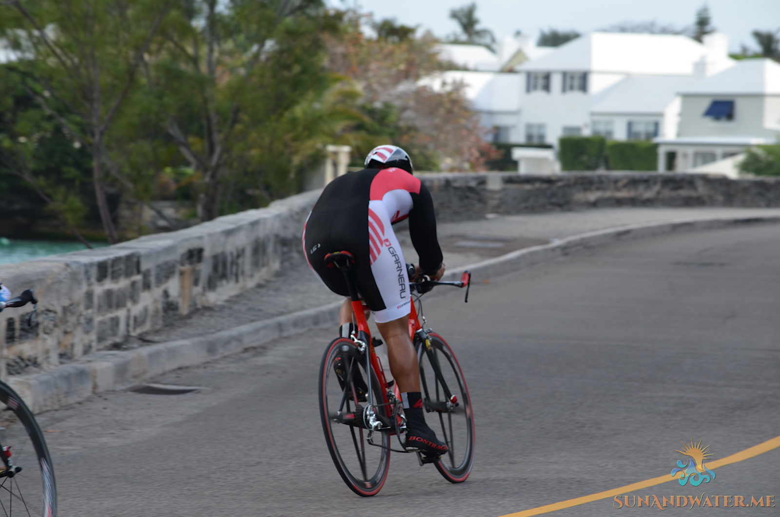 BBA Time Trial Flatts May 2013 (121)